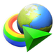 Internet_Download_Manager_IDM_icon