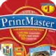 printmaster-gold_icon