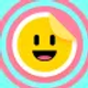 besticky-sticker-maker_icon