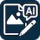 AI Text To Image Generator Pro