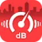 Sound Meter