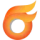 ignite-realtime-openfire-server_icon