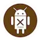 Инструменты и утилиты 305.2 icon