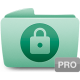 Password-Folder-Pro_icon