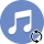 thundersoft-apple-music-converter_icon