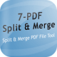 7-pdf-split-and-merge-pro_icon