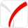 SoftMaker FlexiPDF Pro 