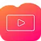 أدوات وخدمات v60.0 icon