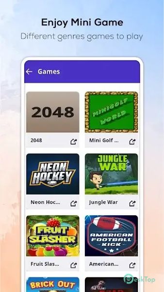 EZ Screen Recorder & Editor 10.5.33 APK MOD Unlocked (Full) Free Download