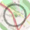 Maps and Compass