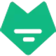Outils de jeux 1.232.0 icon