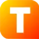 torrent-pro-torrent-download_icon