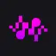 tuneflex-play-offline-music_icon