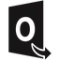 Stellar Converter for OST 