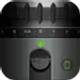 Tools und Dienstprogramme 2.4.1 icon