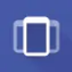 Araçlar ve Yardımcı Programlar 6.2 icon