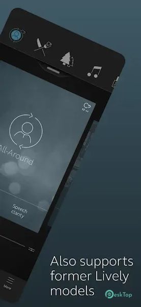 Enhance Pro 1.37.0 APK MOD Descarga gratuita completa