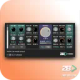 Audio & Musik 1.7 icon