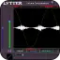 Zef Parisoto FLVTTER Audio Effect