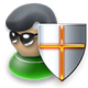 spywareblaster_icon