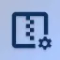 XZip Manager - Zip Extractor