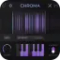 Xynth Audio Chroma