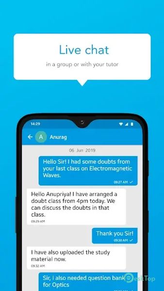 Commerce Plus 1.9.1.3 APK MOD Descarga gratuita completa