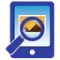 Search By Image