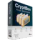 abelssoft-cryptbox-2023_icon