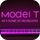 Sampleson-Model-T_icon