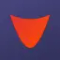 Red Shield VPN