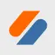 evrything-adaptive-widget-pack_icon