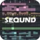 510k-arts-seqund_icon