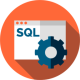 vovsoft-csv-to-sql-converter_icon