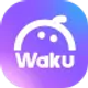 wakuoo-android-emulator_icon