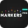 aescripts-markers-pro_icon