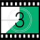 dbpoweramp-video-converter_icon