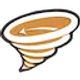 Oyun Araçları 1.16.9 icon
