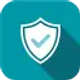 yes-vpn-super-right-vpn-2024_icon