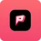 Poddin - Social Commerce App
