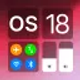launcher-for-os-18-style_icon