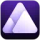 digiarty-aiarty-image-matting_icon