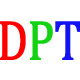 dead-pixel-tester-dpt_icon