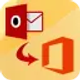 mailsdaddy-pst-to-office-365-migration-tool-enterprise_icon