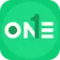 OneUI Circle Icon Pack