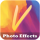 Vertexshare-Photo-Effects_icon
