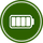 Battery_Mode_icon