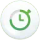 toptracker_icon