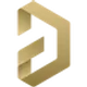 Инженерия и моделирование 26.5.1.30 icon