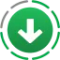 Save Status - Video & Image
